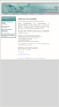 Mobile Screenshot of af-medical-power.de
